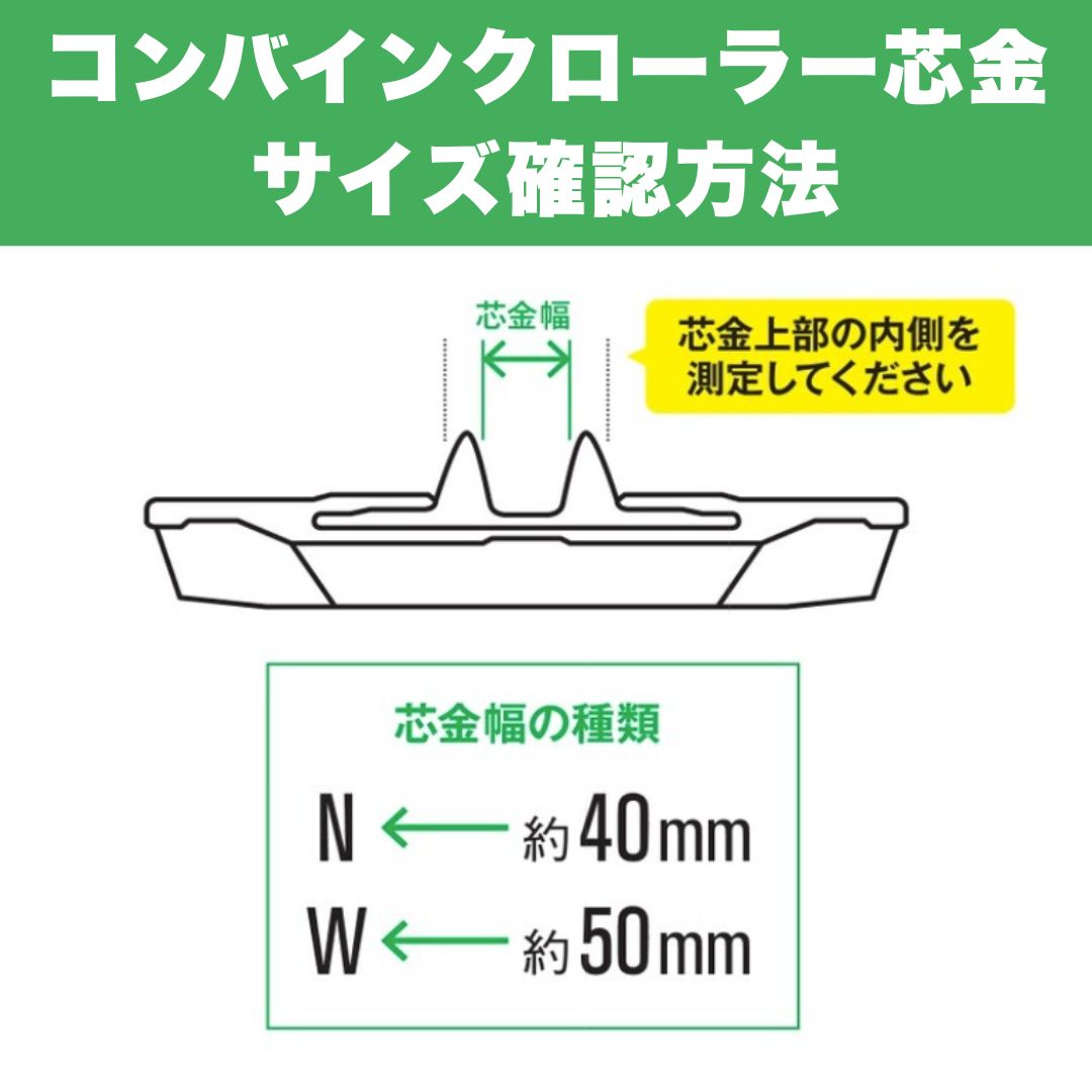 運搬車・作業機用 ゴムクローラー UN(HK)186056 東日興産 1個入り 1本入り 個人宅配送不可