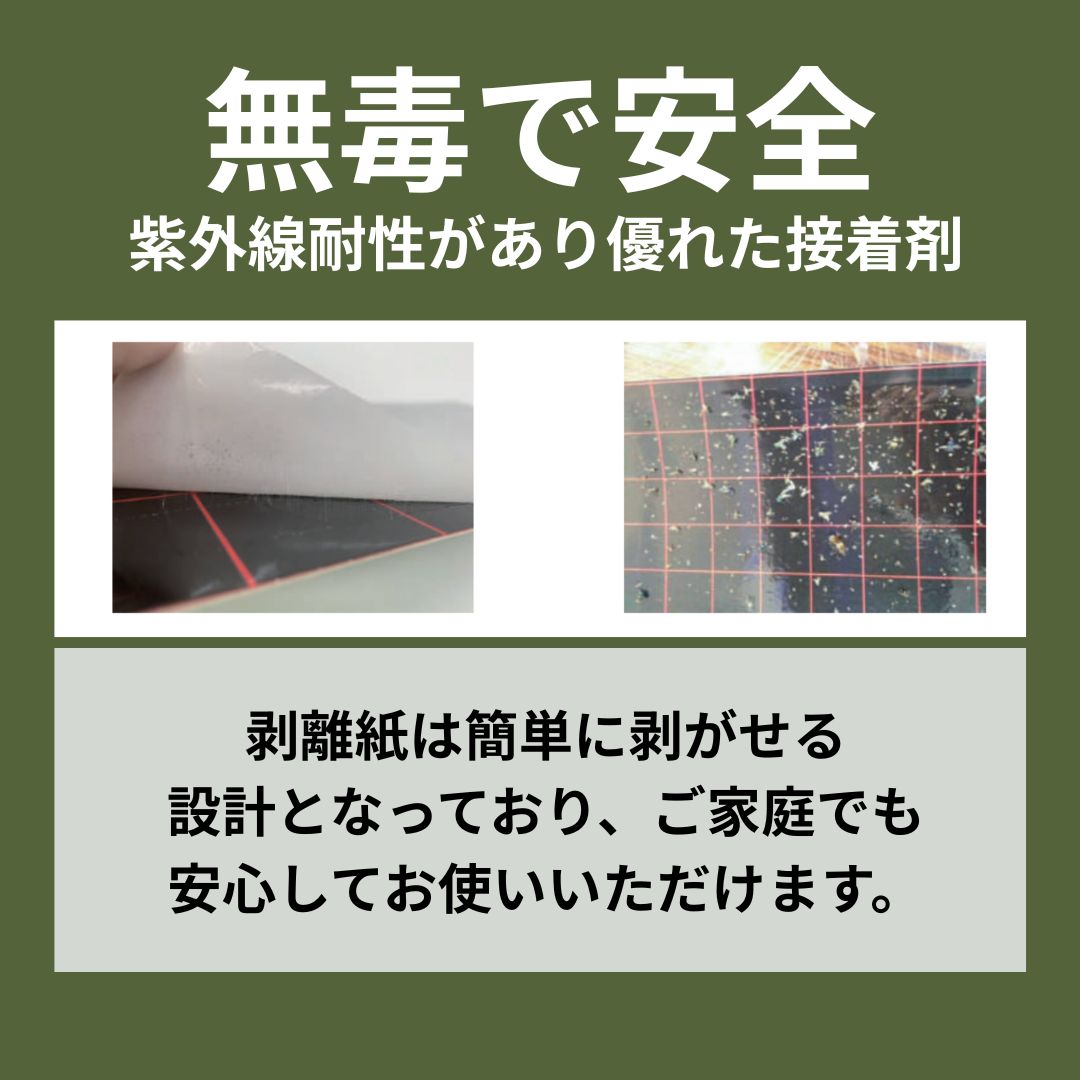 捕虫器用粘着式シート10枚入り FH001｜ FH6803用 ステンレス HACCP 
