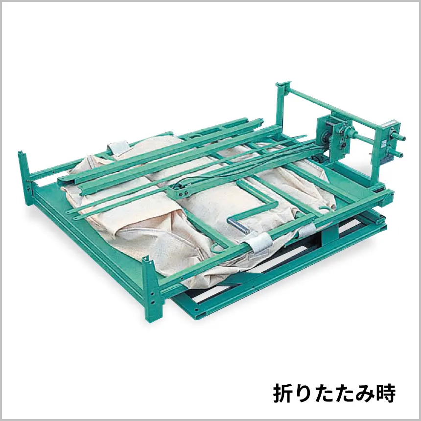 昭和マニア収集用　チビポンプ　新品未開封　骨董品 袋ダンプ 働きもの おしんちゃん 斎藤農機製作所 HD-FT10