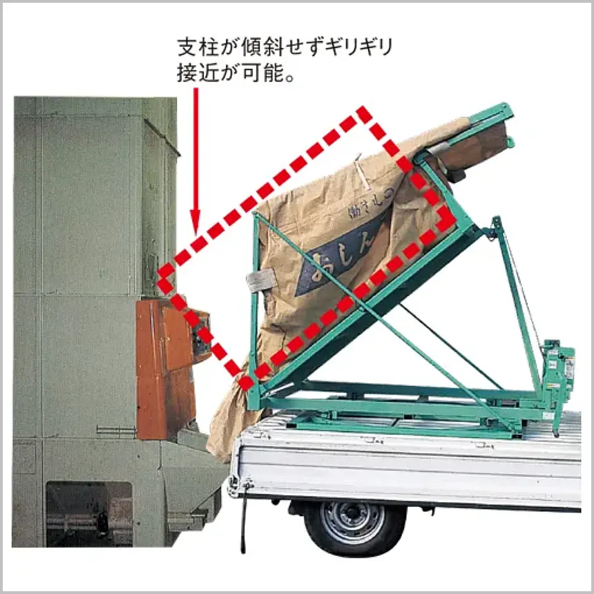 昭和マニア収集用　チビポンプ　新品未開封　骨董品 袋ダンプ 働きもの おしんちゃん 斎藤農機製作所 HD-FT10