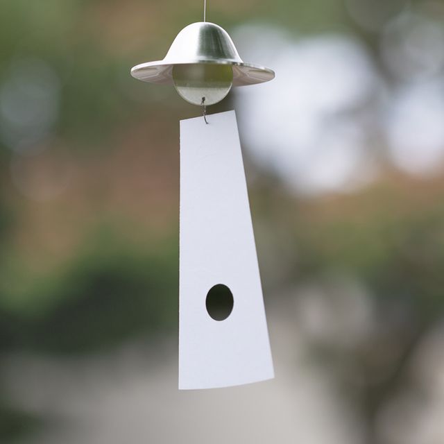 風鈴 風鈴 - pin｜錫製雑貨・酒器の通販は能作オンラインショップ【公式】
