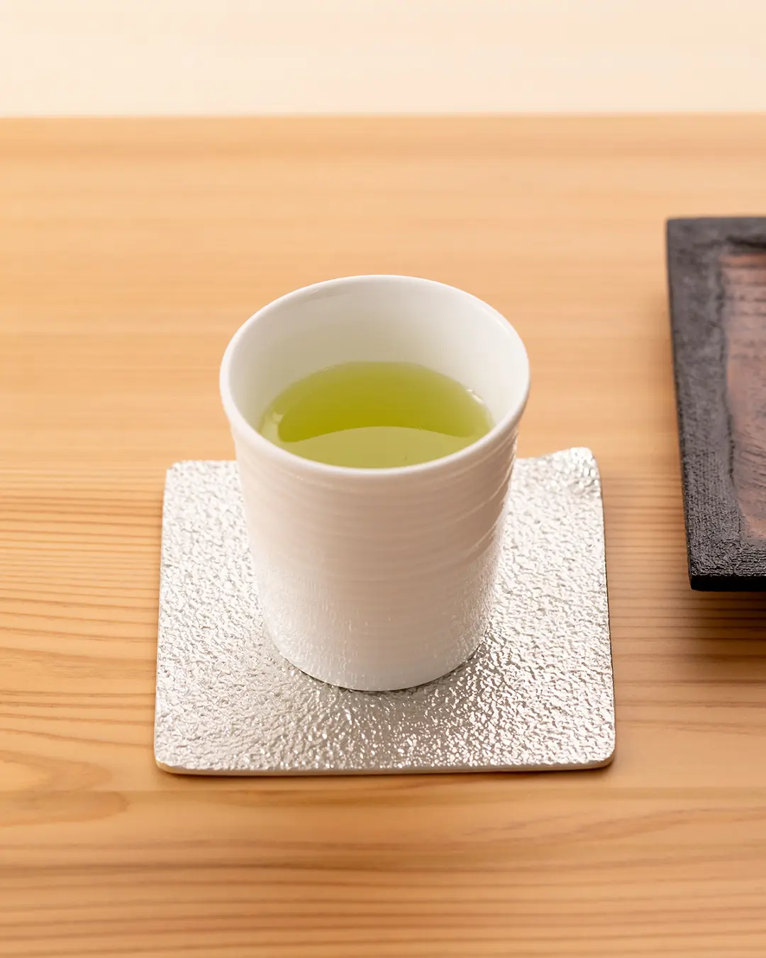 コースター｜錫製雑貨・酒器の通販は能作オンラインショップ【公式】