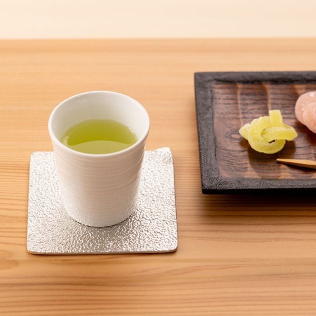 能作　錫製　まとめて e00255_i_11.jpg