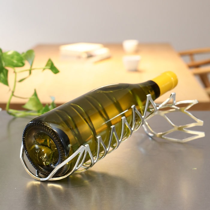 KAGO - ハニカム｜錫製雑貨・酒器の通販は能作オンライン