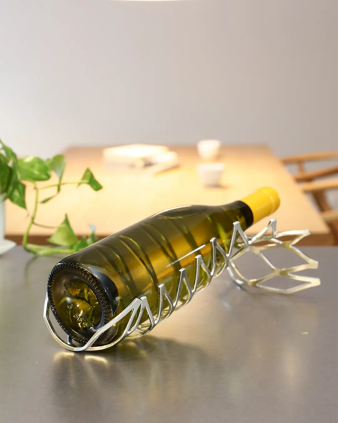 KAGO - ハニカム｜錫製雑貨・酒器の通販は能作オンラインショップ【公式】