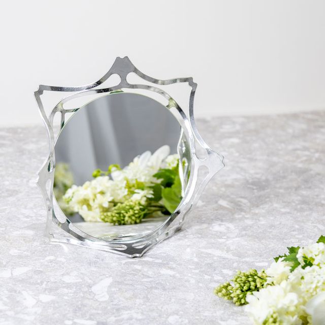 KAGO - ピオニー - L｜錫製雑貨・酒器の通販は能作オンライン