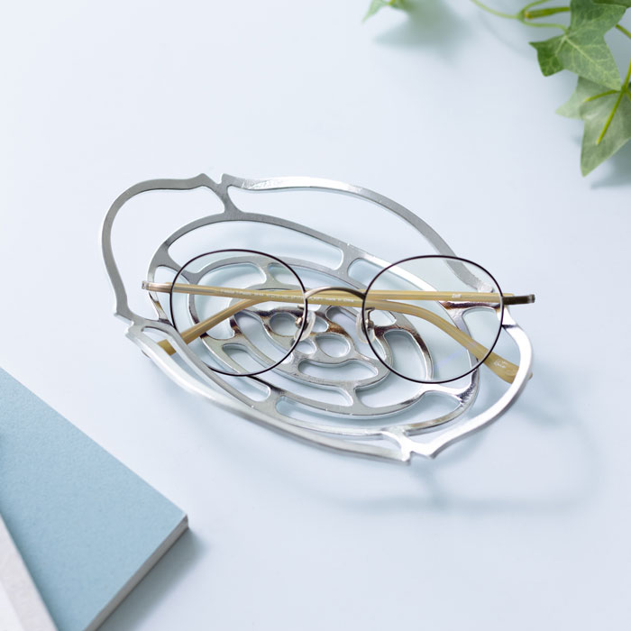 KAGO｜錫製雑貨・酒器の通販は能作オンラインショップ【公式】