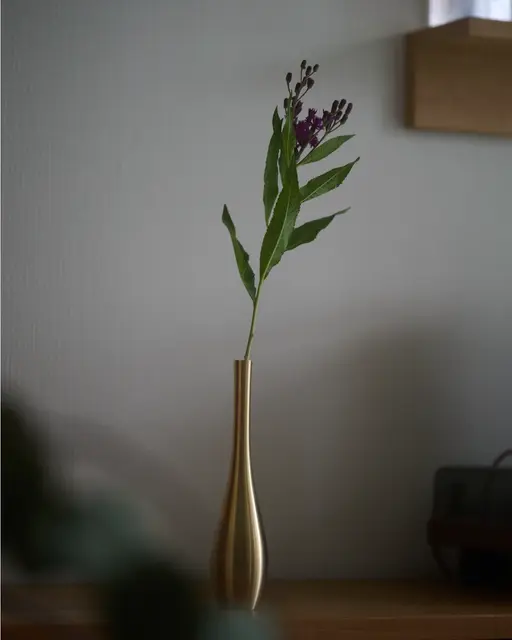 そろり - L - 銀｜錫製雑貨・酒器の通販は能作オンラインショップ【公式】