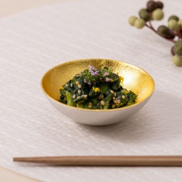 吸物膳漆器 金箔装飾 10枚セット A329 717o2ZbklBL._UF894,1000_QL80_.jpg