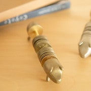 錫昇龍｜錫製雑貨・酒器の通販は能作オンラインショップ【公式】
