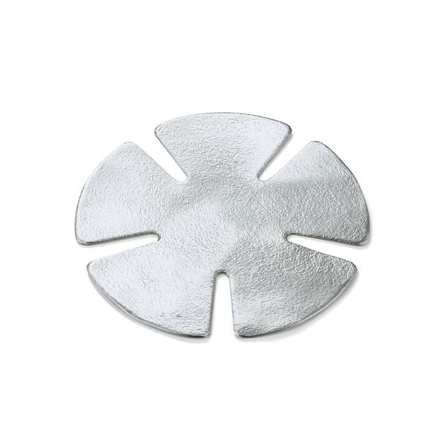 Tincry - 五葉 - 中｜錫製雑貨・酒器の通販は能作オンラインショップ