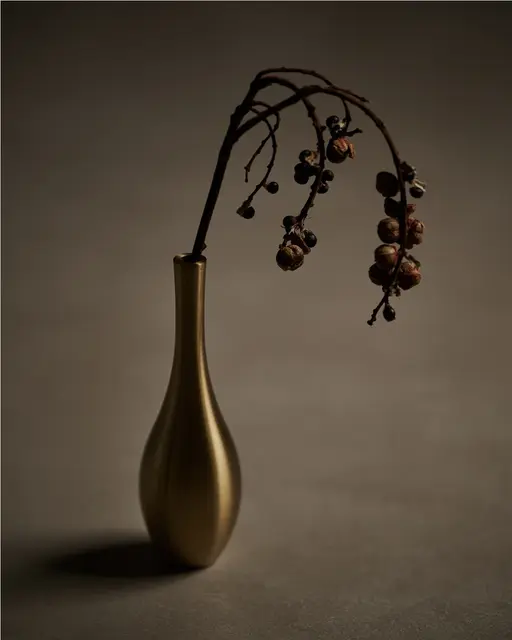 そろり - L｜錫製雑貨・酒器の通販は能作オンラインショップ【公式】