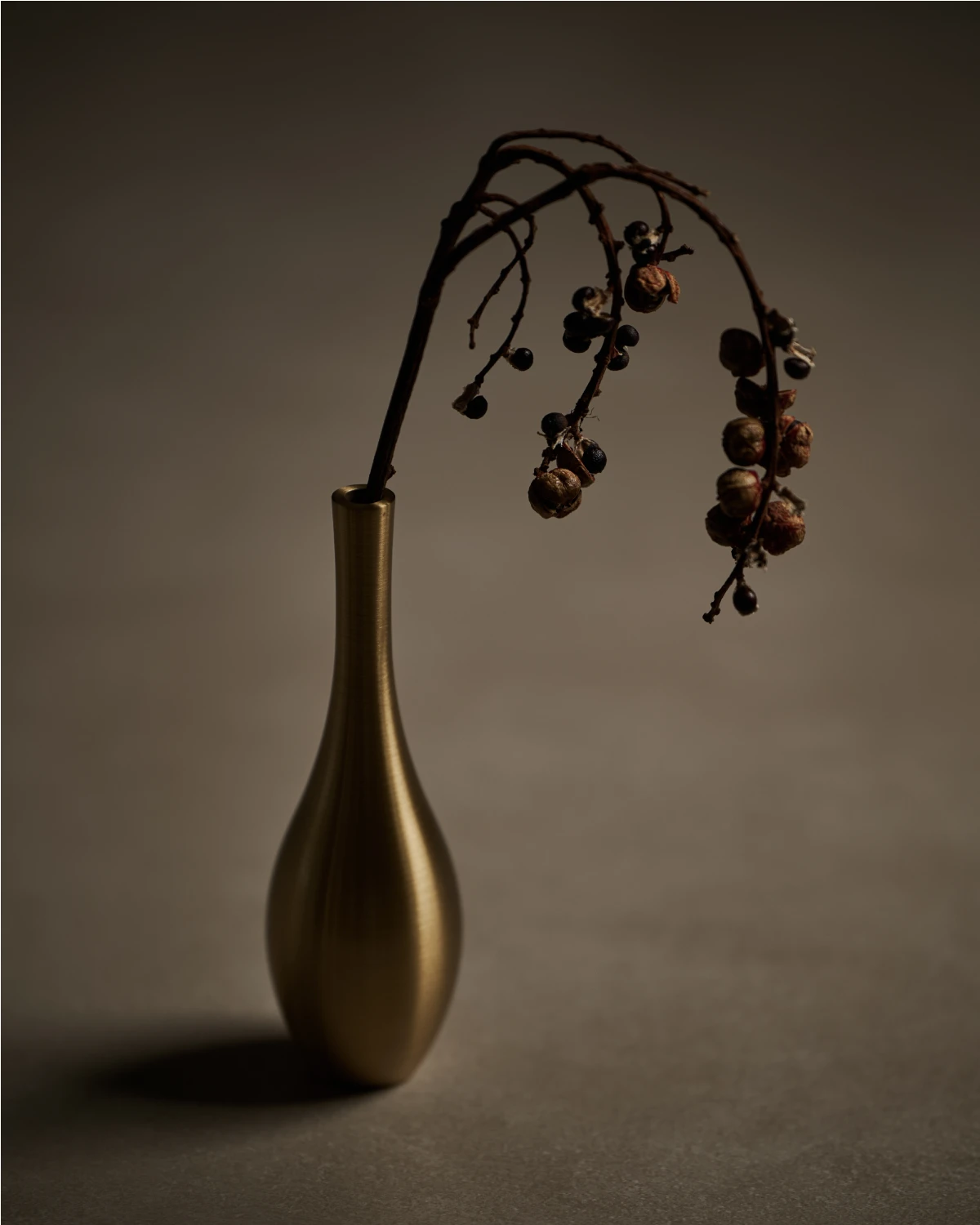 未使用 2個セット 能作 NOUSAKU そろり ミニ 黒茶 金茶 そろり - ミニ｜錫製雑貨・酒器の通販は能作オンラインショップ【公式】