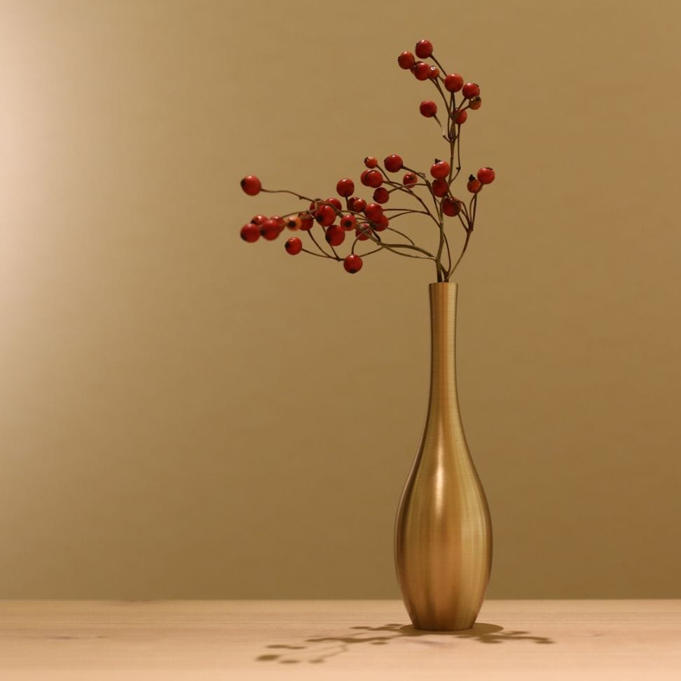 そろり - S - 銀｜錫製雑貨・酒器の通販は能作オンラインショップ【公式】