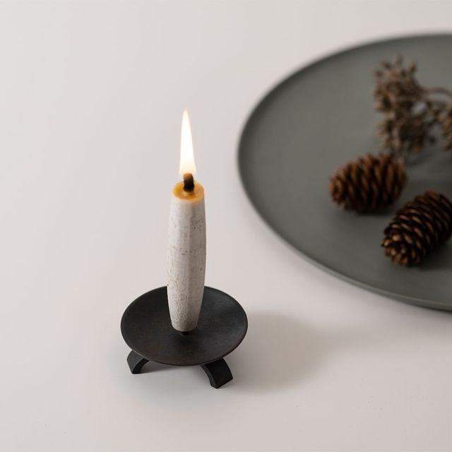 ろうそく燭台 fit=scale-down,w=1200