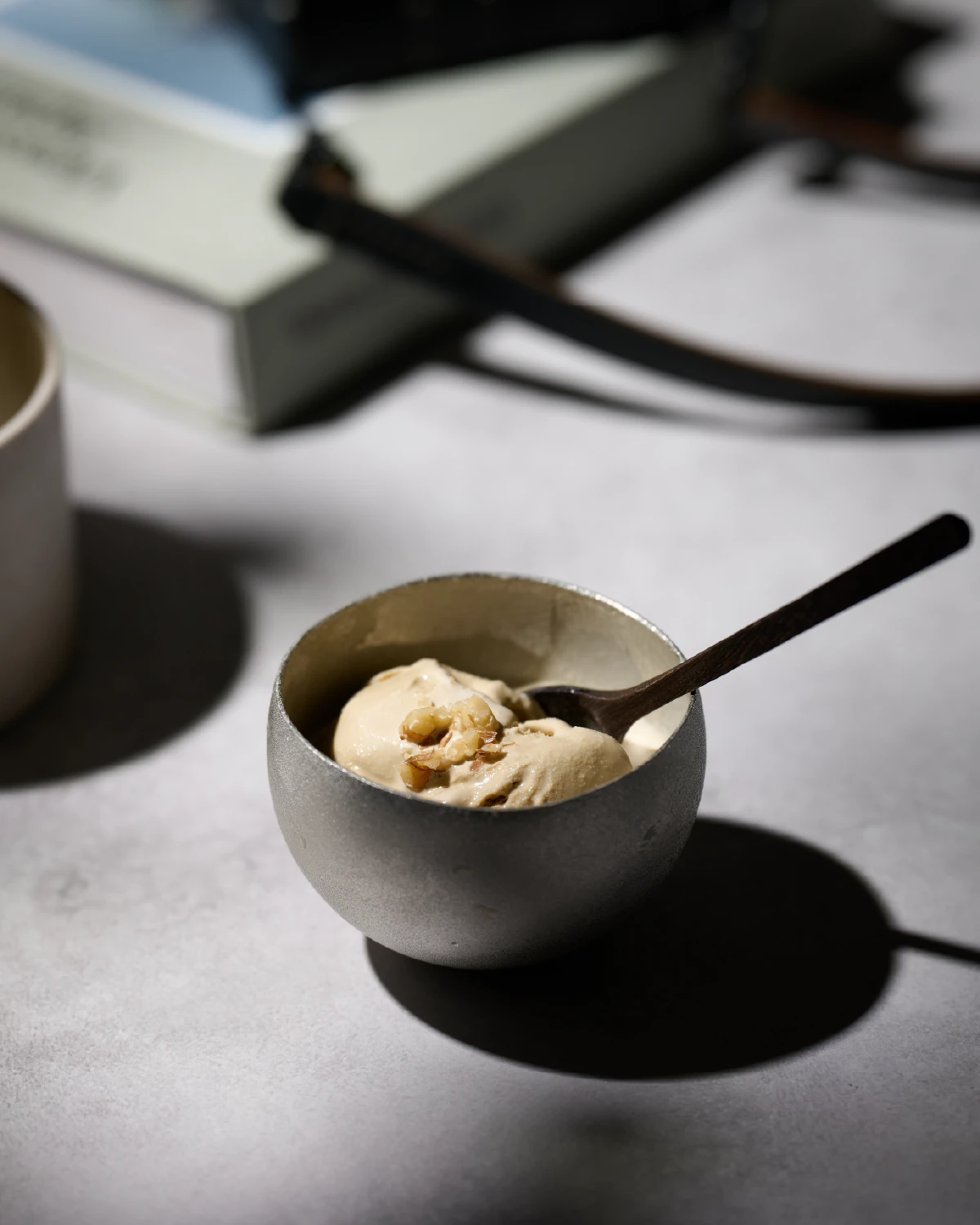 名入れ可｜Kuzushi - Yure - 大｜錫製雑貨・酒器の通販は能作