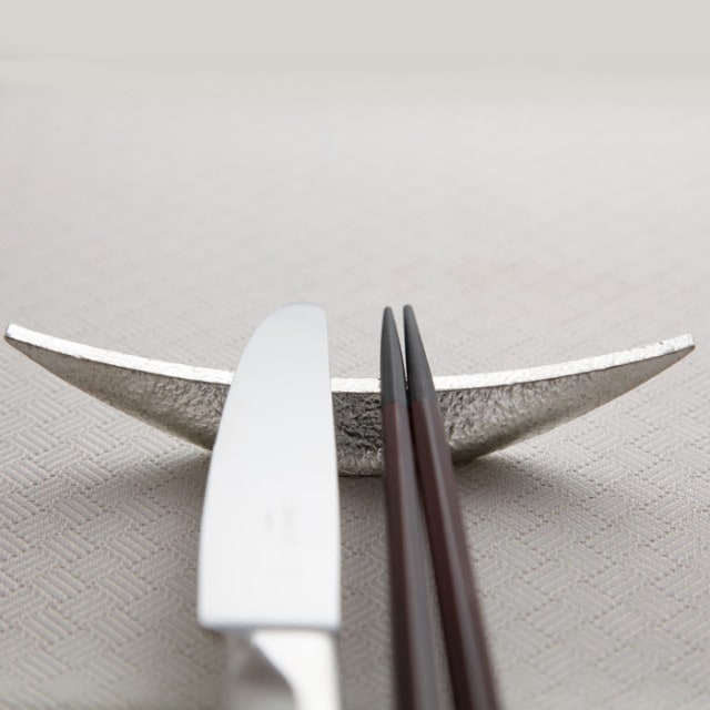 オリゾン【シルヴィ・アマール コレクション 】｜錫製雑貨・酒器の通販