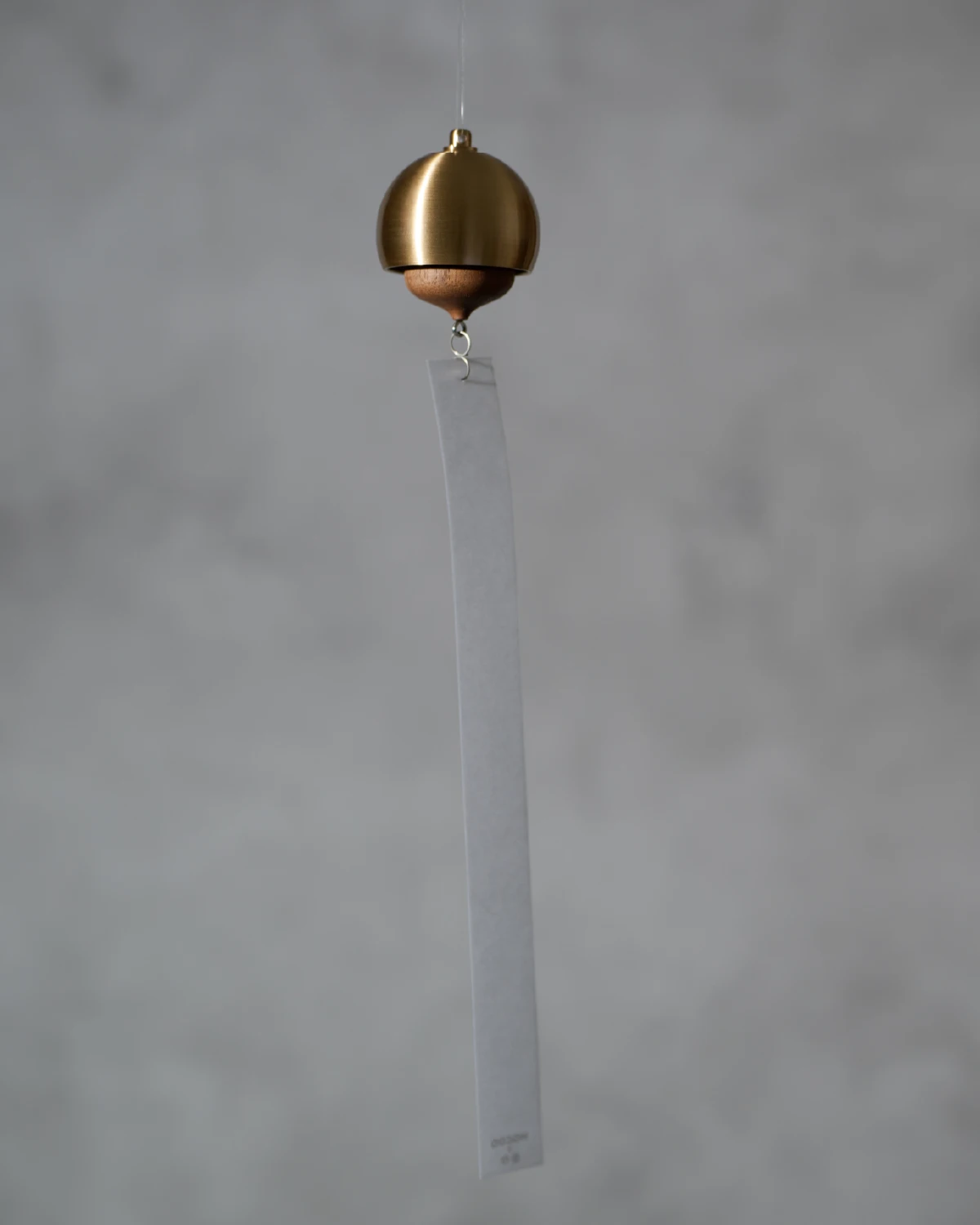 KORO-RIN （ころりん） ｜錫製雑貨・酒器の通販は能作オンライン