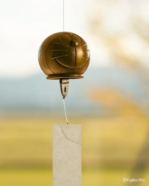 ドンちゃん 納涼風鈴 0000000004503_JVuqjWC.webp