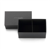 未使用保管品　約束された終末、エムラクール　foil 4枚セット Amazon.co.jp: ゼクス Z/X B45-048 世界を絆ぐ約束 ニャルラト