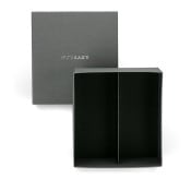 セット箱 ビアカップ - L ２ヶ用