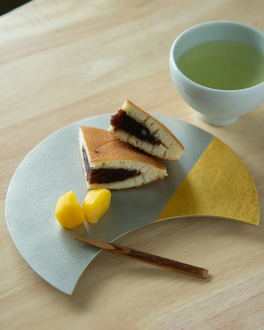 月うつわ ｜錫製雑貨・酒器の通販は能作オンラインショップ【公式】