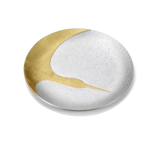Sasa - L｜錫製雑貨・酒器の通販は能作オンラインショップ【公式】