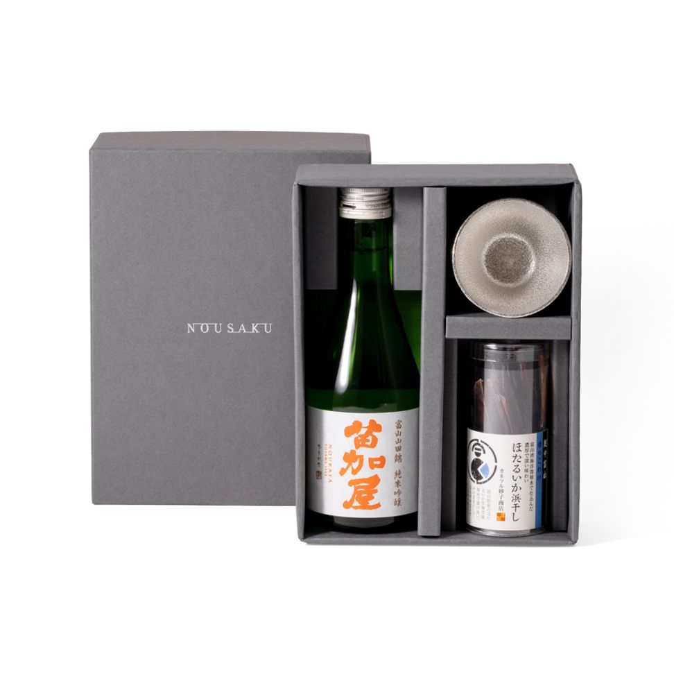 minami 未使用 晩酌セットg32(?窯 武右衛門) 5名分 minami 未使用 晩酌セットg32(?窯 武右衛門) 5名分 未使用