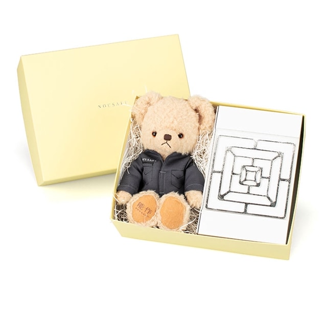 【超希少・署名入り】 sotaro saegusa 作 人物像 銅像風置物 ペア 楽天市場】＊ 彫刻 仙里篤成 「ぶどうを摘む少女」 ブロンズ像 銅製