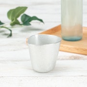 錫　能作　未使用　5点　タンブラー他セット ハイボールとタンブラーのほろ酔いセット｜錫製雑貨・酒器の通販