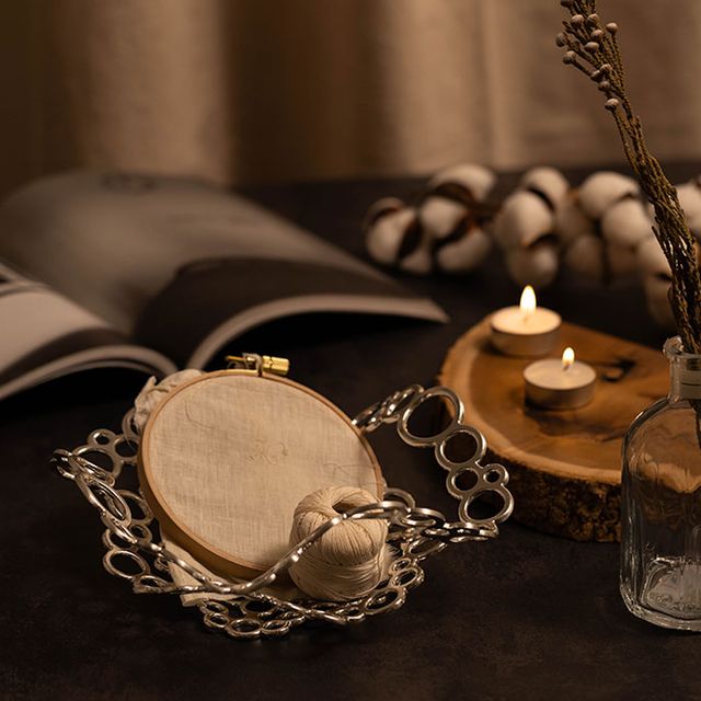 KAGO - バブレース - L