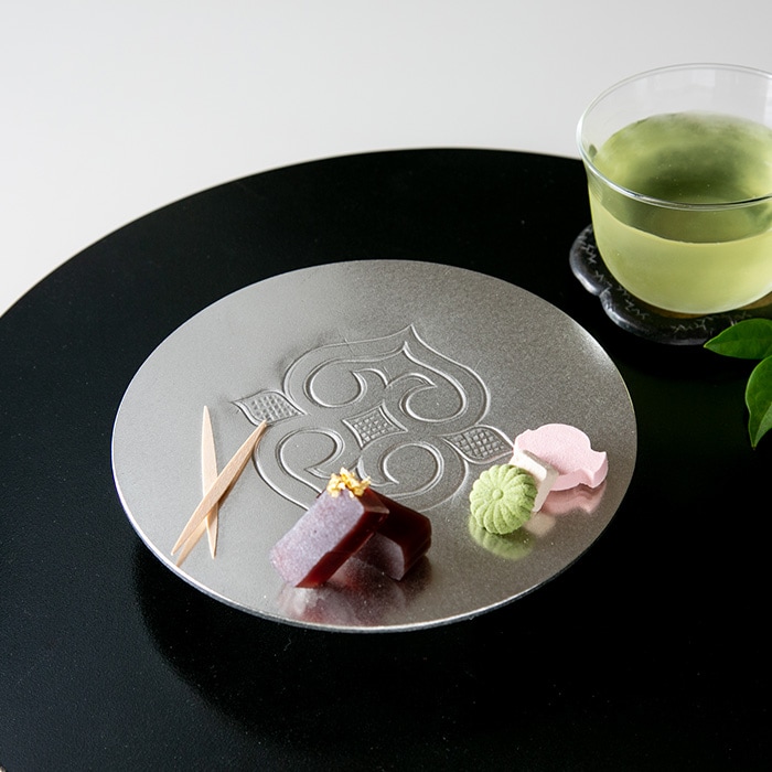 専門ショップ イサプテ<i–sapte> ｜錫製雑貨・酒器の通販は能作オンライン かごバッグ
