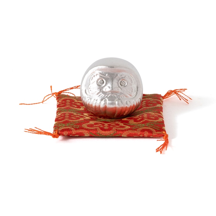 能作 錫昇龍 錫 縁起物　置物 錫昇龍｜錫製雑貨・酒器の通販は能作オンラインショップ【公式】