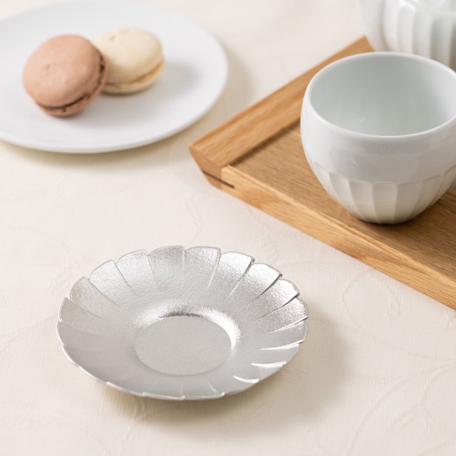 Sink Below EA3枚セット ティーカップ 01_3083yuicup_var.jpg
