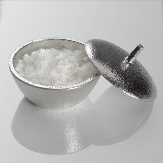 更に値下【廃盤】美品 オズボーン ソースポット＆ソーサー 更に値下