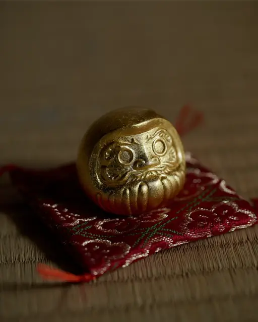 錫昇龍｜錫製雑貨・酒器の通販は能作オンラインショップ【公式】