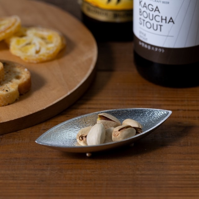 スターフラワー - ひとひら