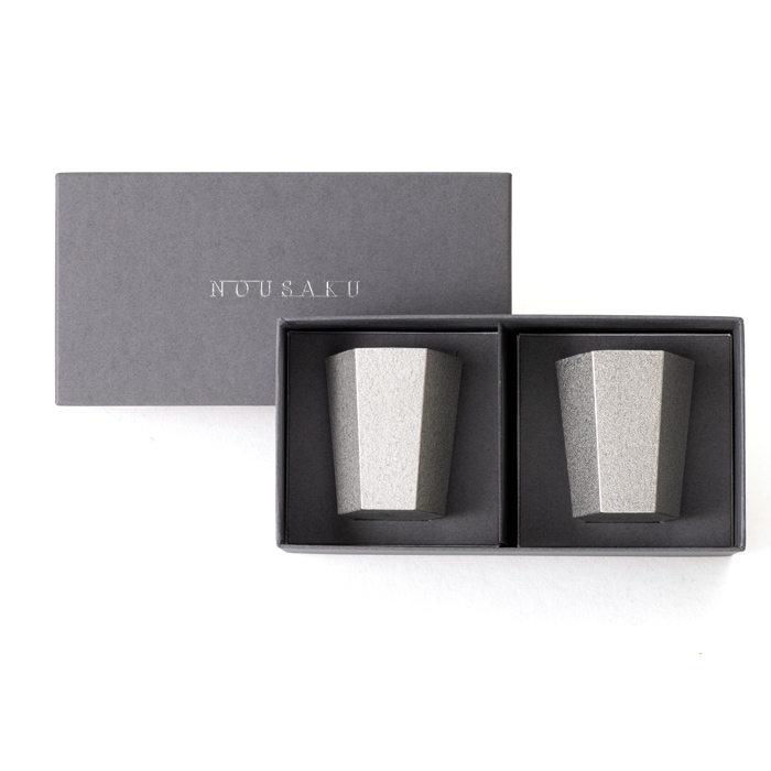 全ての商品｜錫製雑貨・酒器の通販は能作オンラインショップ【公式】