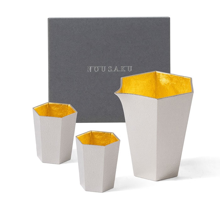 酒器｜錫製雑貨・酒器の通販は能作オンラインショップ【公式】