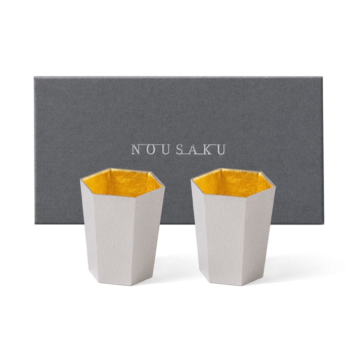 新商品｜錫製雑貨・酒器の通販は能作オンラインショップ【公式】