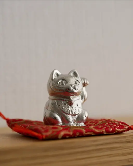 錫昇龍｜錫製雑貨・酒器の通販は能作オンラインショップ【公式】