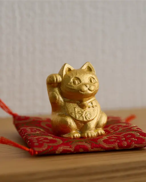 錫昇龍｜錫製雑貨・酒器の通販は能作オンラインショップ【公式】