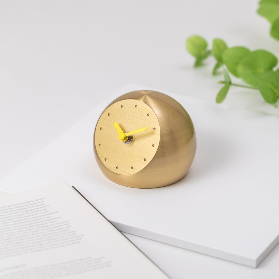 全ての商品｜錫製雑貨・酒器の通販は能作オンラインショップ【公式】