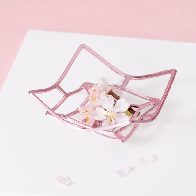 セット箱 新しい門出ギフト 用｜錫製雑貨・酒器の通販は能作オンライン