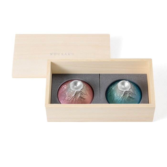 すべての商品｜錫製雑貨・酒器の通販は能作オンラインショップ【公式】