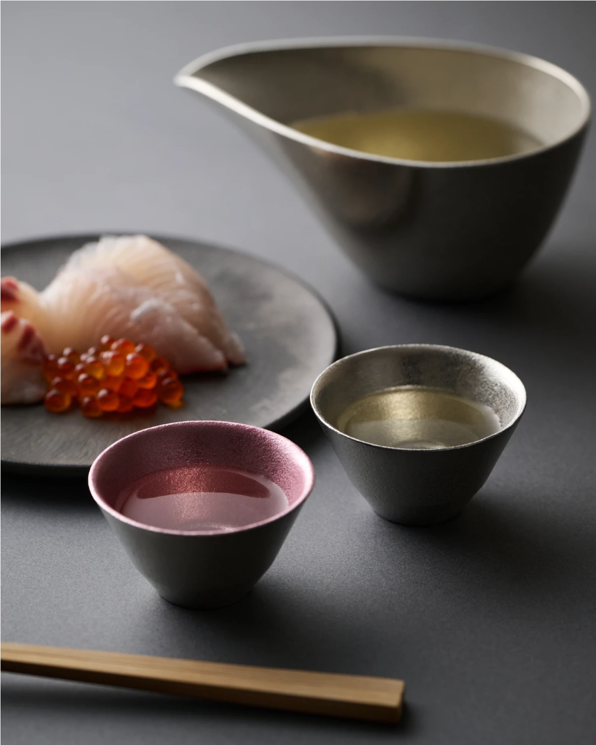 コレクション｜錫製雑貨・酒器の通販は能作オンラインショップ【公式】