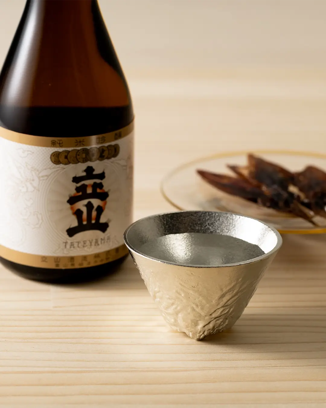 すべての商品｜錫製雑貨・酒器の通販は能作オンラインショップ【公式】