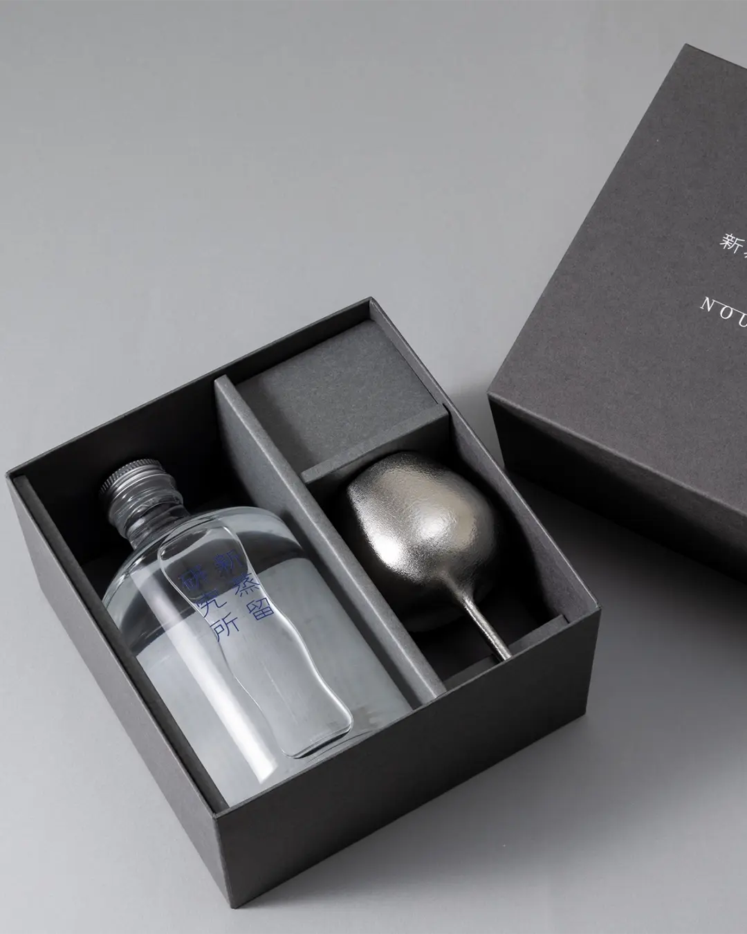 すべての商品｜錫製雑貨・酒器の通販は能作オンラインショップ【公式】