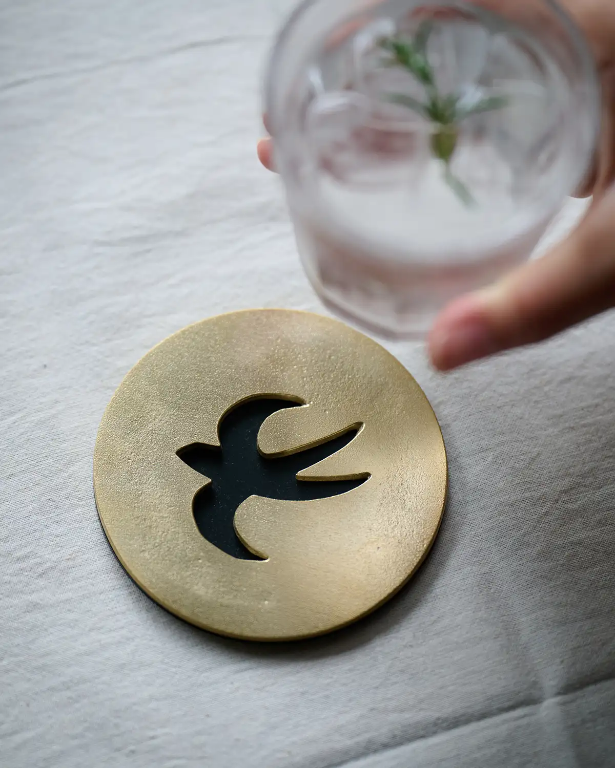すべての商品｜錫製雑貨・酒器の通販は能作オンラインショップ【公式】