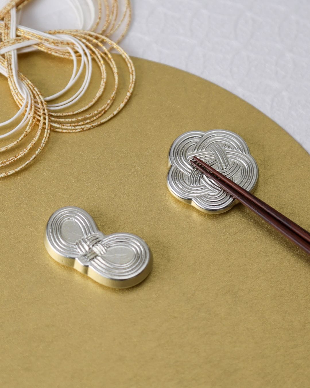 全ての商品｜錫製雑貨・酒器の通販は能作オンラインショップ【公式】